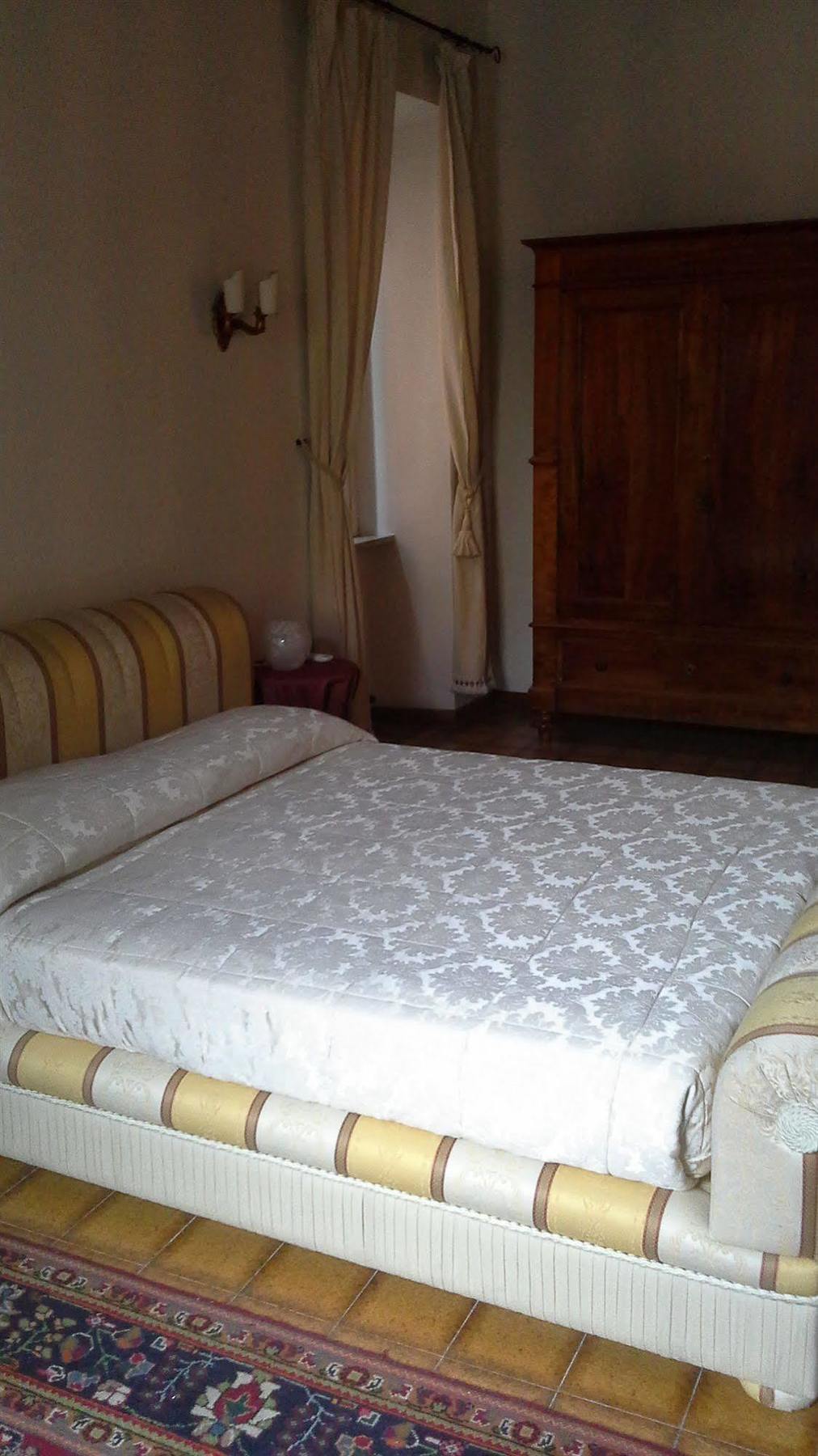 Liv'In Roma Campo Dei Fiori Apartment Exterior photo